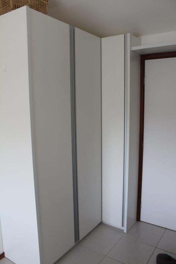 Pôrto das Galinhas Nannai Residence - Flat Em Muro Alto المظهر الخارجي الصورة